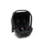 Babystyle Oyster 4 Capsule Car Seat - Carbonite