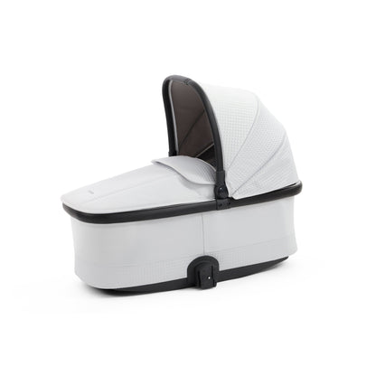 Babystyle Oyster 4 Ultimate Cloud T Bundle - Jubilee