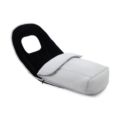 Babystyle Oyster 4 Ultimate Cloud T Bundle - Jubilee
