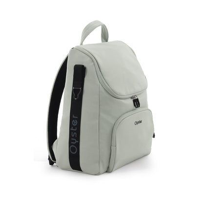 Babystyle Oyster 4 Ultimate Bundle - Pistachio