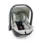 Babystyle Oyster 4 Capsule Car Seat - Pistachio