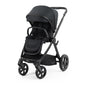 Babystyle Oyster 4 Stroller - Raven