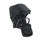 Babystyle Oyster 4 Tandem Seat - Raven