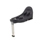 Babystyle Oyster Capsule i-Size Isofix Base