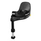 Maxi-Cosi Family 360 Pro Isofix Base