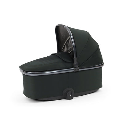 Babystyle Oyster 4 Essential Pebble 360 Pro2 Bundle - Black Olive