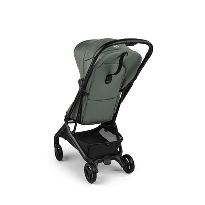 Bugaboo Butterfly2 Pushchair - Forest Green