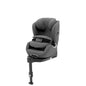 Cybex Anoris T i-Size Car Seat - Soho Grey