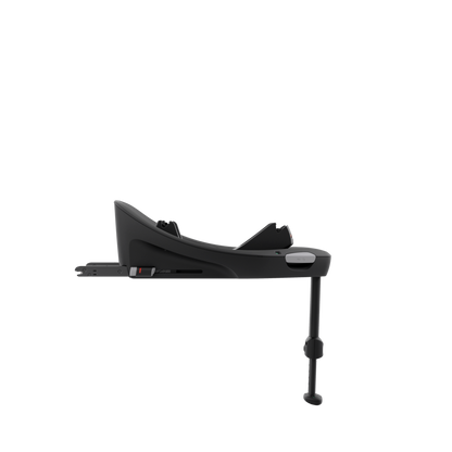 CYBEX Base G 360° Rotating ISOFIX Car Seat Base