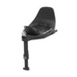 CYBEX Base T 360° Rotating ISOFIX Car Seat Base