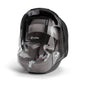 CYBEX Cloud/Aton Car Seat Rain Cover