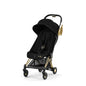 Cybex Coya - Wings by Jeremy Scott