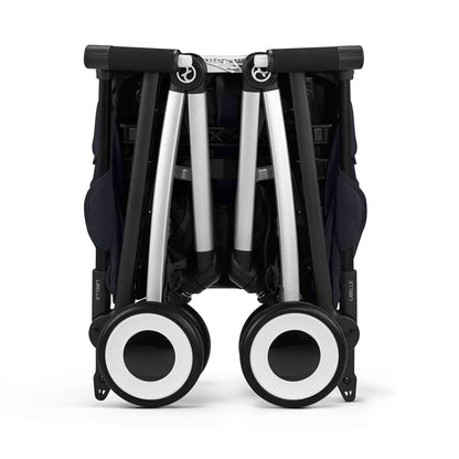 Cybex Libelle Pushchair - Dark Blue
