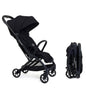iCandy Pip Pushchair - Black