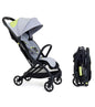 iCandy Pip Pushchair - Limestone