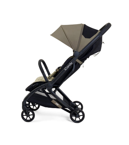 iCandy Pip Pushchair - Sage
