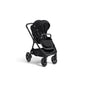 Joie Finiti Flex Signature 2 in 1 Pushchair - Eclipse
