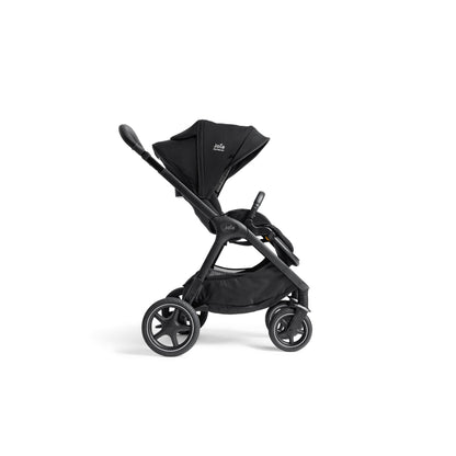Joie Finiti Flex & Ramble XL Signature Bundle - Eclipse