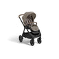 Joie Finiti Flex Signature 2 in 1 Pushchair - Maple