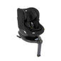 Joie i-Spin 360 i-Size - Shale