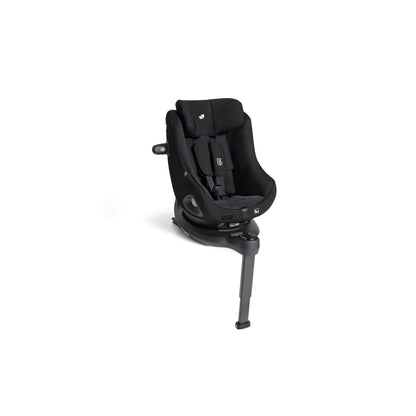 Joie i-Harbour E Signature Car Seat - Eclipse