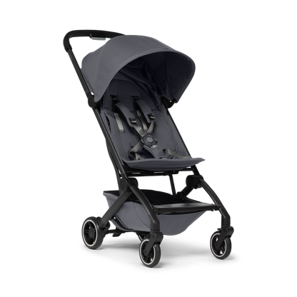 Joolz Aer+ Pushchair - Stone Grey