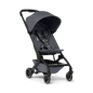 Joolz Aer+ Pushchair - Stone Grey
