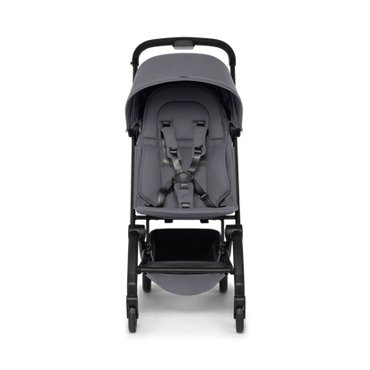 Joolz Aer+ Pushchair - Stone Grey