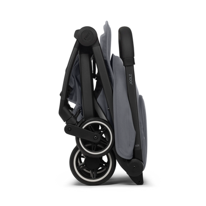 Joolz Aer+ Pushchair - Stone Grey