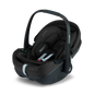 Joolz x Maxi-Cosi Pebble 360 Pro2 Car Seat  - Black