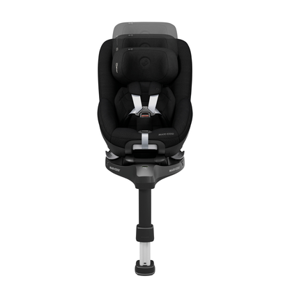 Maxi-Cosi Mica 360 Pro - Authentic Black