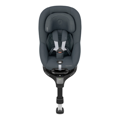 Maxi-Cosi Mica 360 Pro - Authentic Graphite