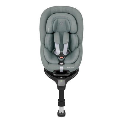 Maxi-Cosi Mica 360 Pro - Authentic Grey