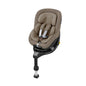 Maxi-Cosi Mica 360 Pro - Authentic Truffle