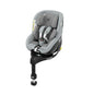 Maxi-Cosi Pro Eco i-Size Car Seat - Authentic Grey