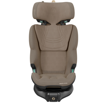 Maxi-Cosi Emerald 360 Pro - Authentic Truffle