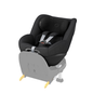 Maxi-Cosi Pearl 360 Pro Car Seat - Authentic Black