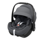 Maxi-Cosi Pebble 360 Pro2 Car Seat  - Twillic Graphite