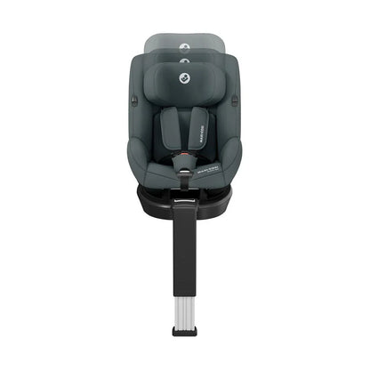 Maxi-Cosi Quartz 360 - Full Graphite