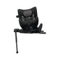 Nuna TODL next car seat - Caviar