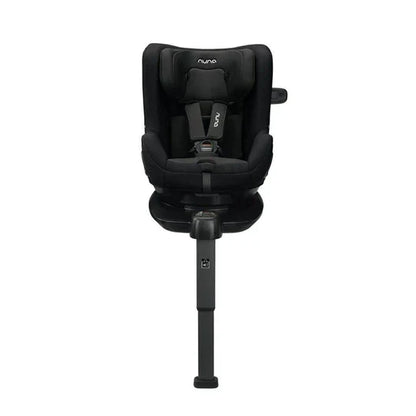 Nuna TODL next car seat - Caviar