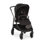 Nuna SWIV Stroller - Caviar