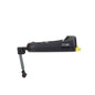 Silver Cross Dream i-Size Isofix Base