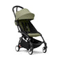 Stokke® YOYO³ 6+ Stroller - Olive